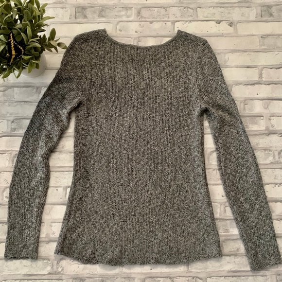 Philosophy Republic Clothing Sweater Long Sleeve - Picture 5 of 7